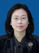 Min Jin