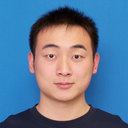 Guantian Li