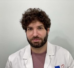 Pasquale Viola