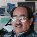 Alejandro Cornejo-Rodriguez