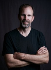 Duncan J. Irschick (Duncan Irschick)