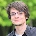 Patrick Wordell-Dietrich