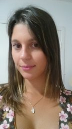 Lais Tessari Perboni