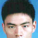 Jun Qiao