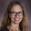 Fran Balamuth