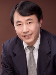 Xuewen Yang