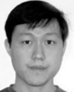 Khuu, V.