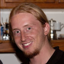 Tobias Bautze