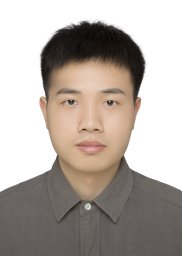 Chenrong Ling