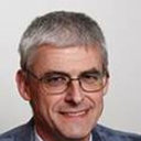 Daniel Karlsson