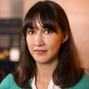 Amanda S. Wu