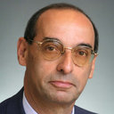 A. Donny Strosberg