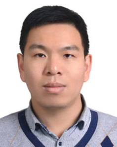 Yunzhou Li