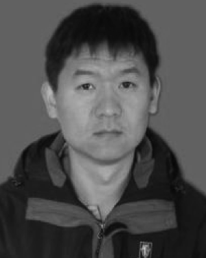 Yuanhao Wu