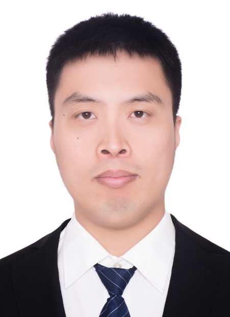 Zhenchuan Niu