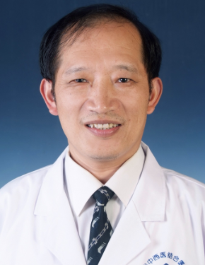 Mingqin Shen