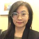 Muyang Liu