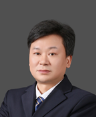 Rugang Chen