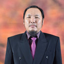 Sigit Susanto Putro
