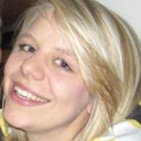 Kendra Maaß