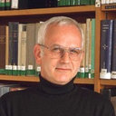 Detlef Geffken