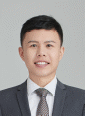 Xiang Zhang