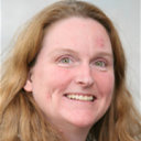 Corinne Whitby