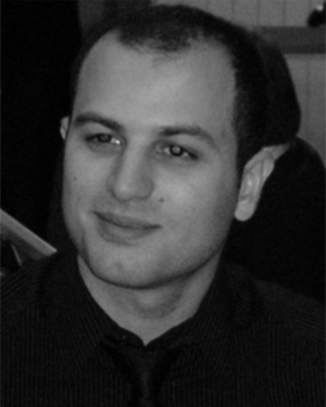 Fabrizio De Santis