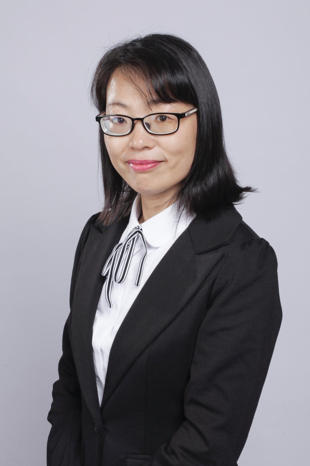 Hongbo Gong