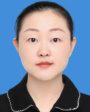Hui Ma