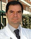Domenico Intiso