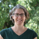 Laura de Baan