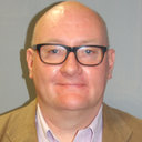 Trevor Colling