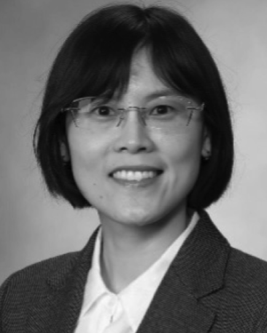 Zhen Li