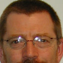 Richard Loukota
