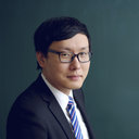 Hao Wang