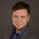 Nils Hellwig