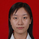 Yuling Zhang