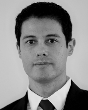 Gustavo Hiroshi Xavier Shiroma