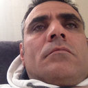 Aydemir Olmez