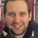 Alex Dunlop