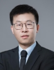 Liang Wang