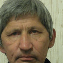 Igor Kozhukhov