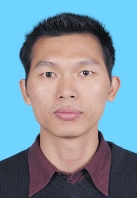 Jinping Peng