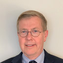 William Scott Gilmer