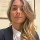 Federica Catapano