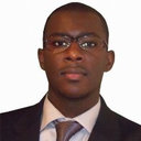 Alassane Traore
