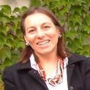 Catherine Hanni