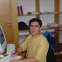 Marko A. ROJAS Medar