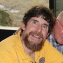Mark J. Ambrose